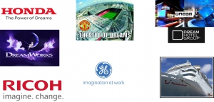 corporate-dreams-jpeg